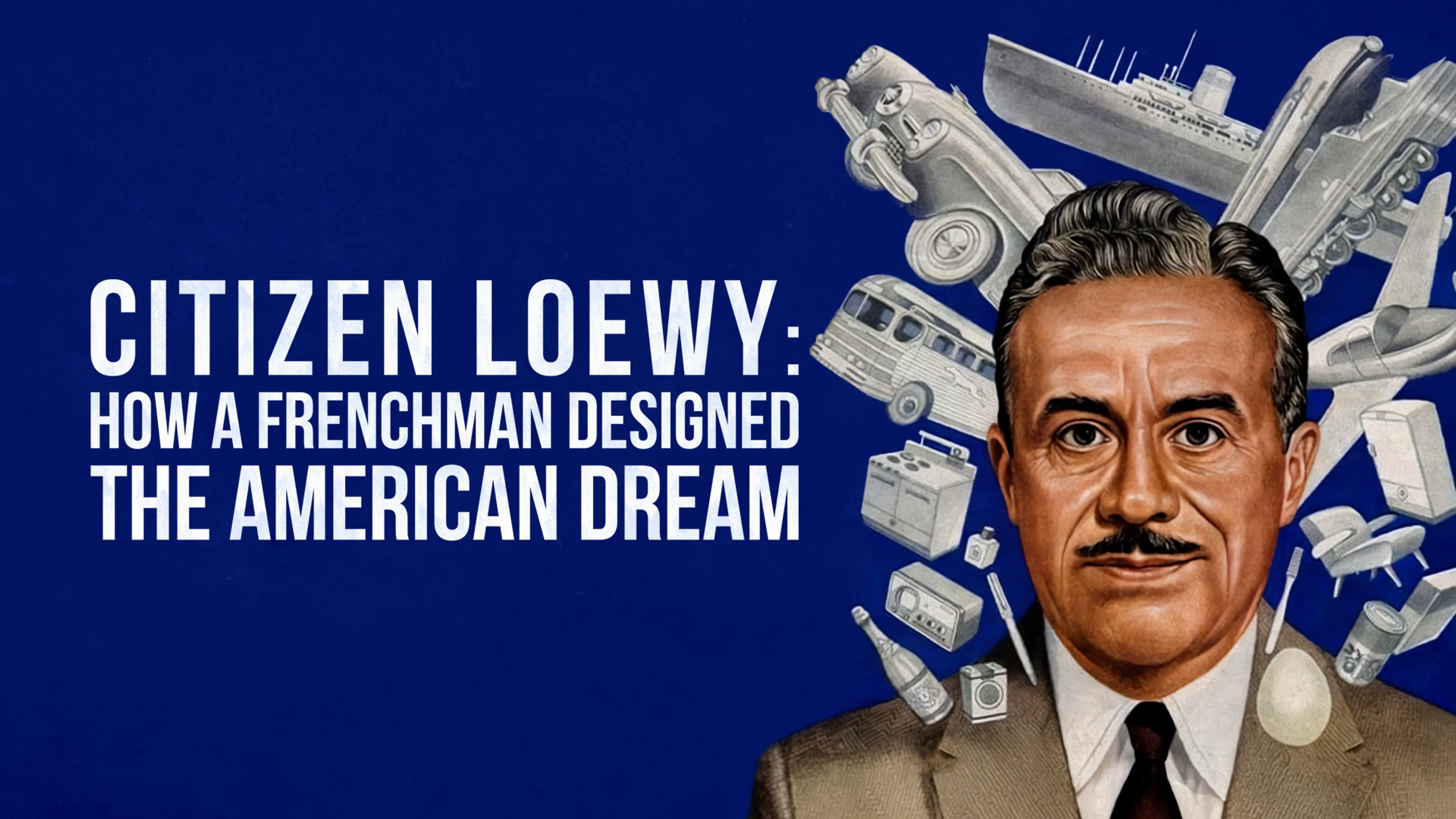 Title poster image